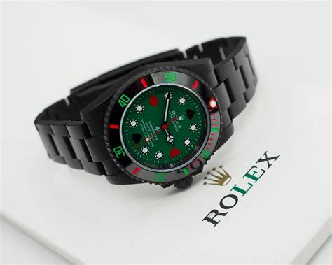 poker rolex|Rolex watches for sale.